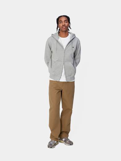 CARHARTT WIP I031497