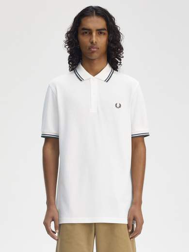 FRED PERRY M3600