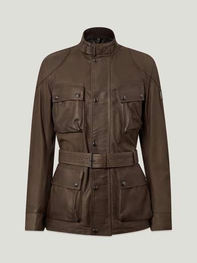 BELSTAFF BL106525