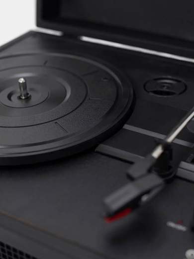 CROSLEY SWOSF0005RP
