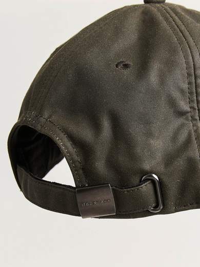 BELSTAFF BL05347