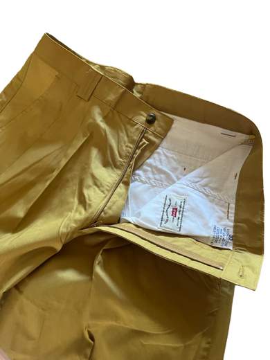 LEVI’S 44851S91