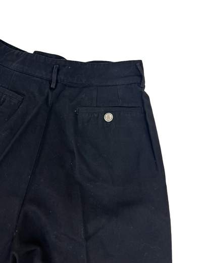 AMERICANINO JAZZ PANTALONE