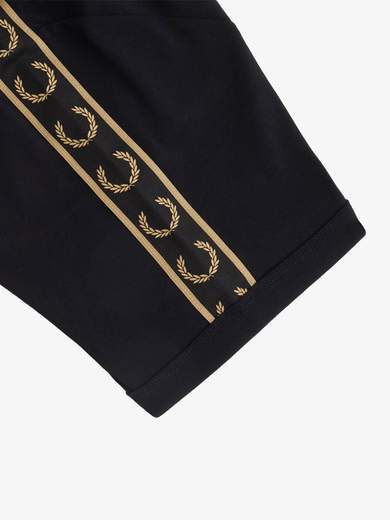 FRED PERRY M4613