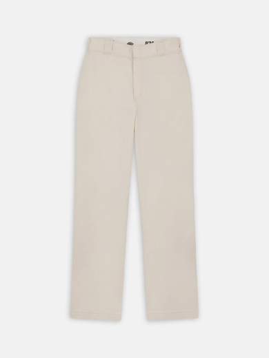 DICKIES DK0A4YH1