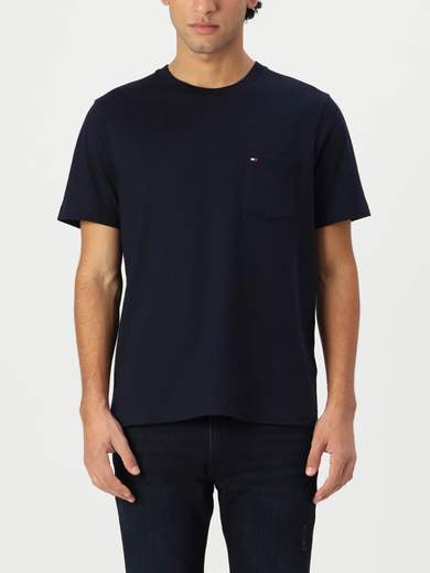 TOMMY HILFIGER MW0MW37283