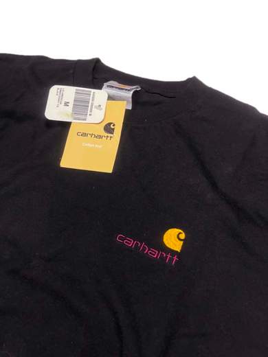 CARHARTT WIP 4456051890000