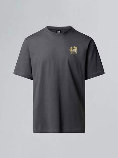 THE NORTH FACE NF0A8EGW