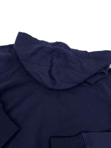 MELTIN POT Lotus Hoodie