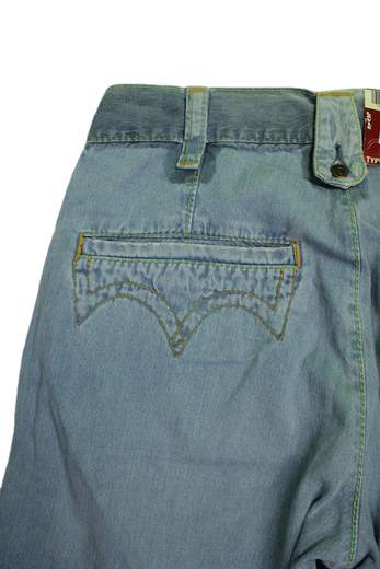LEVI’S 009410554