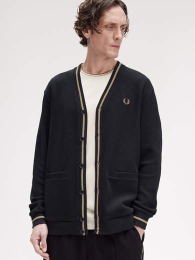 FRED PERRY M2654