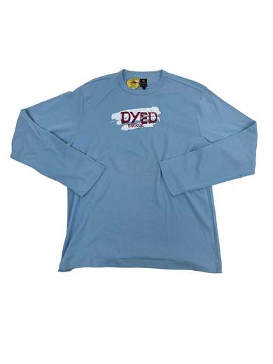 ENERGIE Podran T-Shirt a manica lunga
