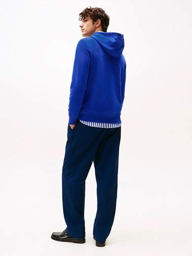 TOMMY HILFIGER MW0MW37235