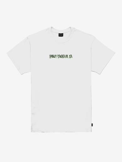 PROPAGANDA TS740
