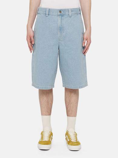 DICKIES DK0A4YSY