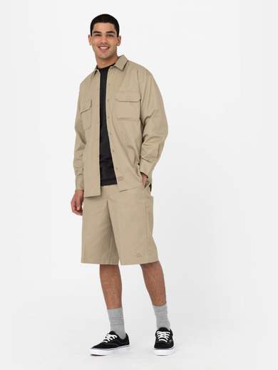 DICKIES DK0A4XOZ