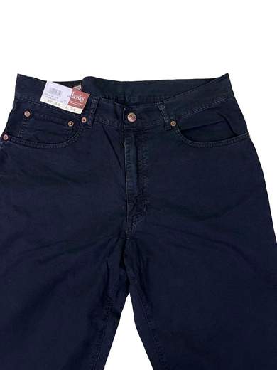 MARLBORO 36121 19 LC0205T