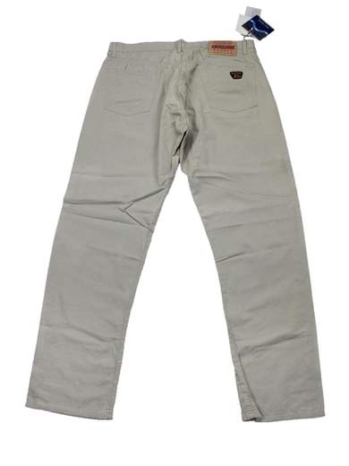 AMERICANINO REGULAR PANTALONE