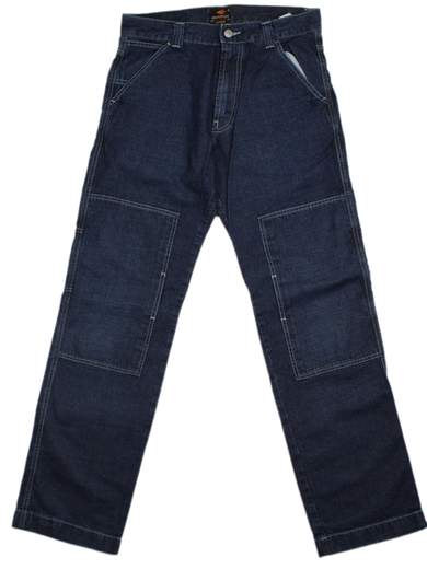 ENERGIE Revox Jeans Wash 39