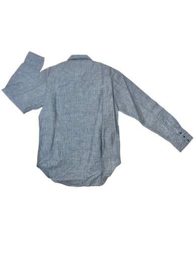 G-STAR TACOMA SHIRT