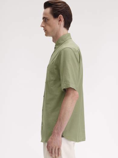 FRED PERRY M8730