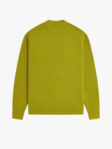 FRED PERRY K1548