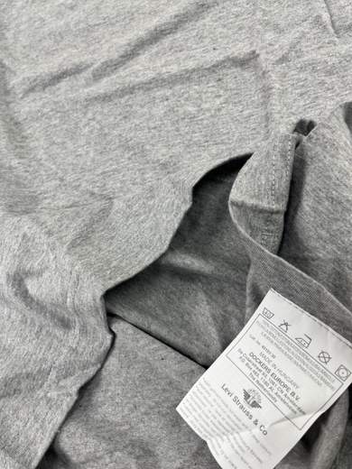 DOCKERS 43103 30