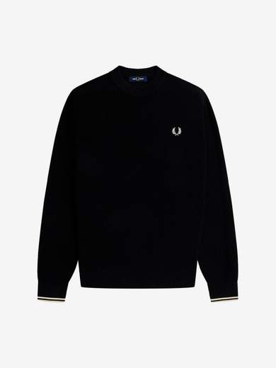 FRED PERRY K6507