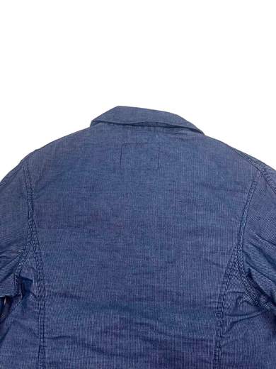 LEVI’S 701001966