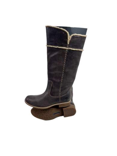 TIMBERLAND A12 TIMB 25670