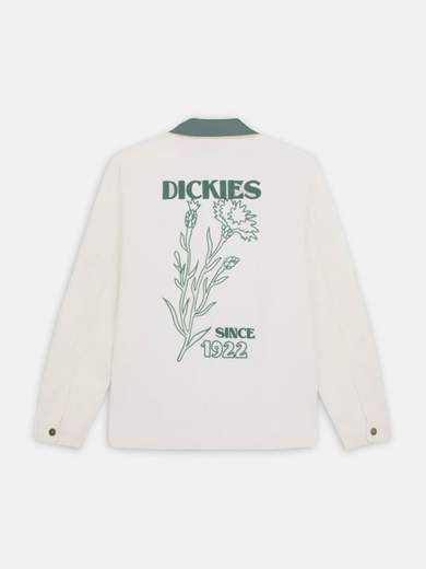 DICKIES DK0A4YQM