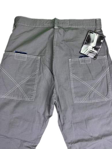 ENERGIE New Skargo Trousers
