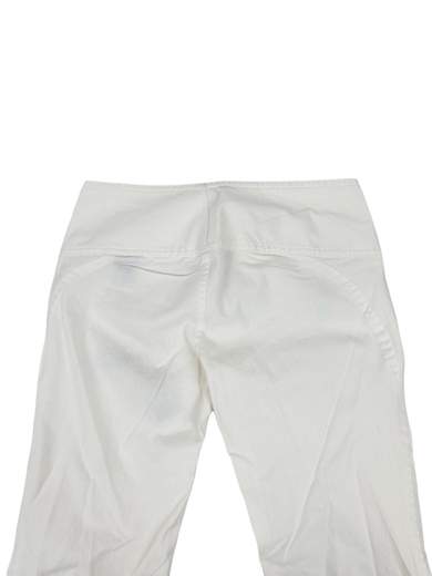 DIESEL RIVA-S