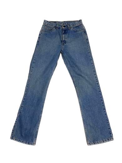 LEVI’S 6070448