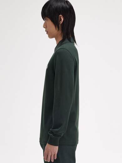 FRED PERRY M6006