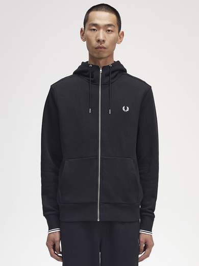 FRED PERRY J7536