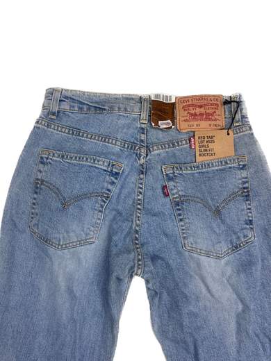 LEVI’S 5258991