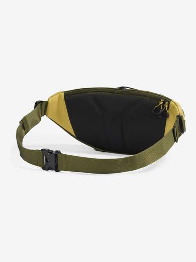 THE NORTH FACE NF0A81EN