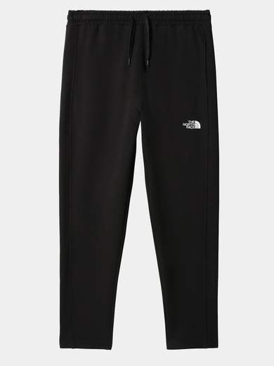 THE NORTH FACE NF0A4M7L