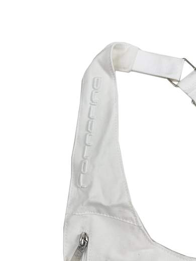 FORNARINA DEODORANT BAG