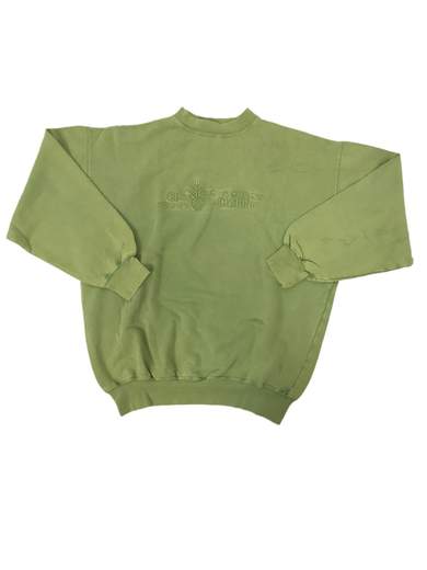 EL CHARRO Anoma P felpa