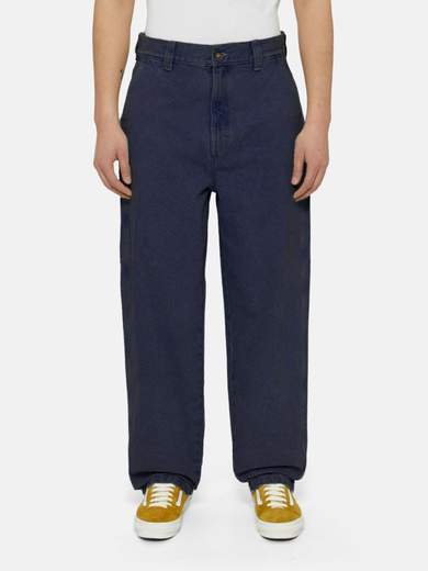 DICKIES DK0A4YEC