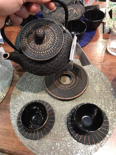 SIGNES GRIMALT 34205