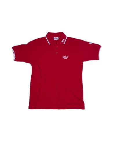 LONSDALE 441101