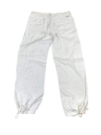 CALVIN KLEIN W2748-5I2B3