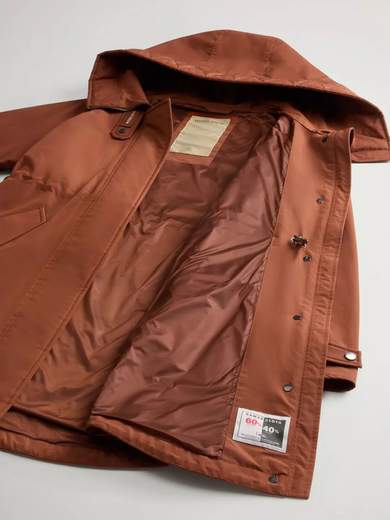 Woolrich CFWWOU1105