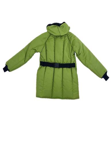 REFRIGIWEAR Artic Parka Strong