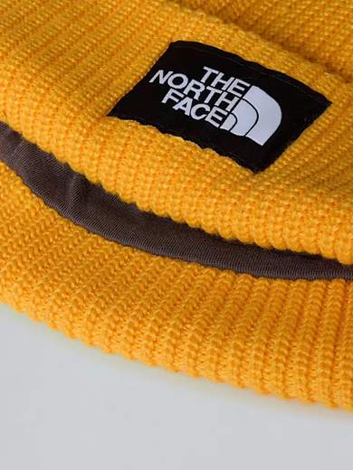 THE NORTH FACE NF0A8CGZ