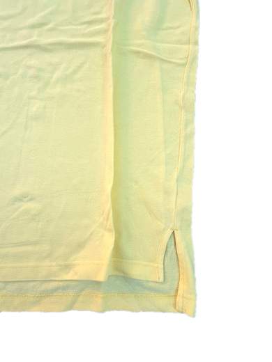 MURPHY&NYE 2501 Bill Flair Polo a mezza manica