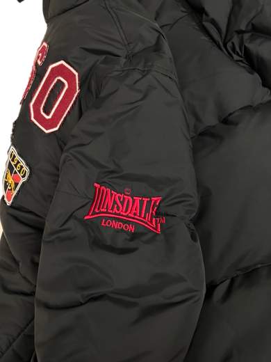 LONSDALE MONM012-05F-3